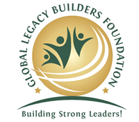 GLBF logo